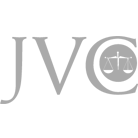 JVC